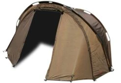 Ultimate Nightstar 2-Man Bivvy 29 Ultimate Nightstar 2-Man Bivvy -Winkel Voor Visbenodigdheden 5469e70326315dec