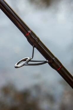 Ultimate Allround Catfish 300cm, Meervalhengel 22 Ultimate Allround Catfish 300cm, Meervalhengel -Winkel Voor Visbenodigdheden 5479bee837d222f6