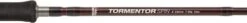 Abu Garcia Tormentor Spin Lengte 3,00M 10-40gr 5 Abu Garcia Tormentor Spin Lengte 3,00M 10-40gr -Winkel Voor Visbenodigdheden 550x52