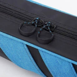 Dam O.T.T. 2 Rod Holdall Hardcase (171cm)