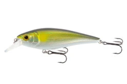 Ultimate New Lure Pack Kunstaas Set (8 Pcs) 13 Ultimate New Lure Pack Kunstaas Set (8 Pcs) -Winkel Voor Visbenodigdheden 56ecd93bf057ba5a