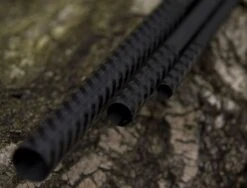 Cresta Stallion Power S 770 9,5m Pack (9,5m Pole+extension+top 4 Kit+Solith Pole Sleeve)