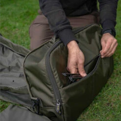 Avid Carp Revive Mat Standard -Winkel Voor Visbenodigdheden 591d956221ffa814