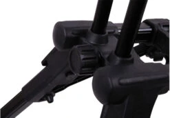 Ultimate Sky Chaser Rod Pod -Winkel Voor Visbenodigdheden 5c7b08e4c9f901c6