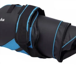 Dam O.T.T. 2 Rod Holdall Hardcase (171cm) -Winkel Voor Visbenodigdheden 5cd794817ff5916c