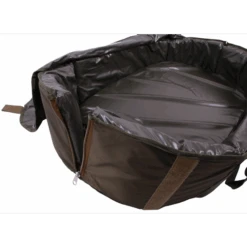 Ultimate Carp Comfort Cradle 29 Ultimate Carp Comfort Cradle -Winkel Voor Visbenodigdheden 5e6e181d8abe4aae