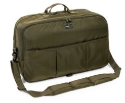 Avid Carp Revive Mat Standard -Winkel Voor Visbenodigdheden 5ec86e05d8ede22b