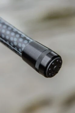 Ultimate Supreme Bolo 6.0M 25 Ultimate Supreme Bolo 6.0M -Winkel Voor Visbenodigdheden 5f87e0d4b23501b2 scaled