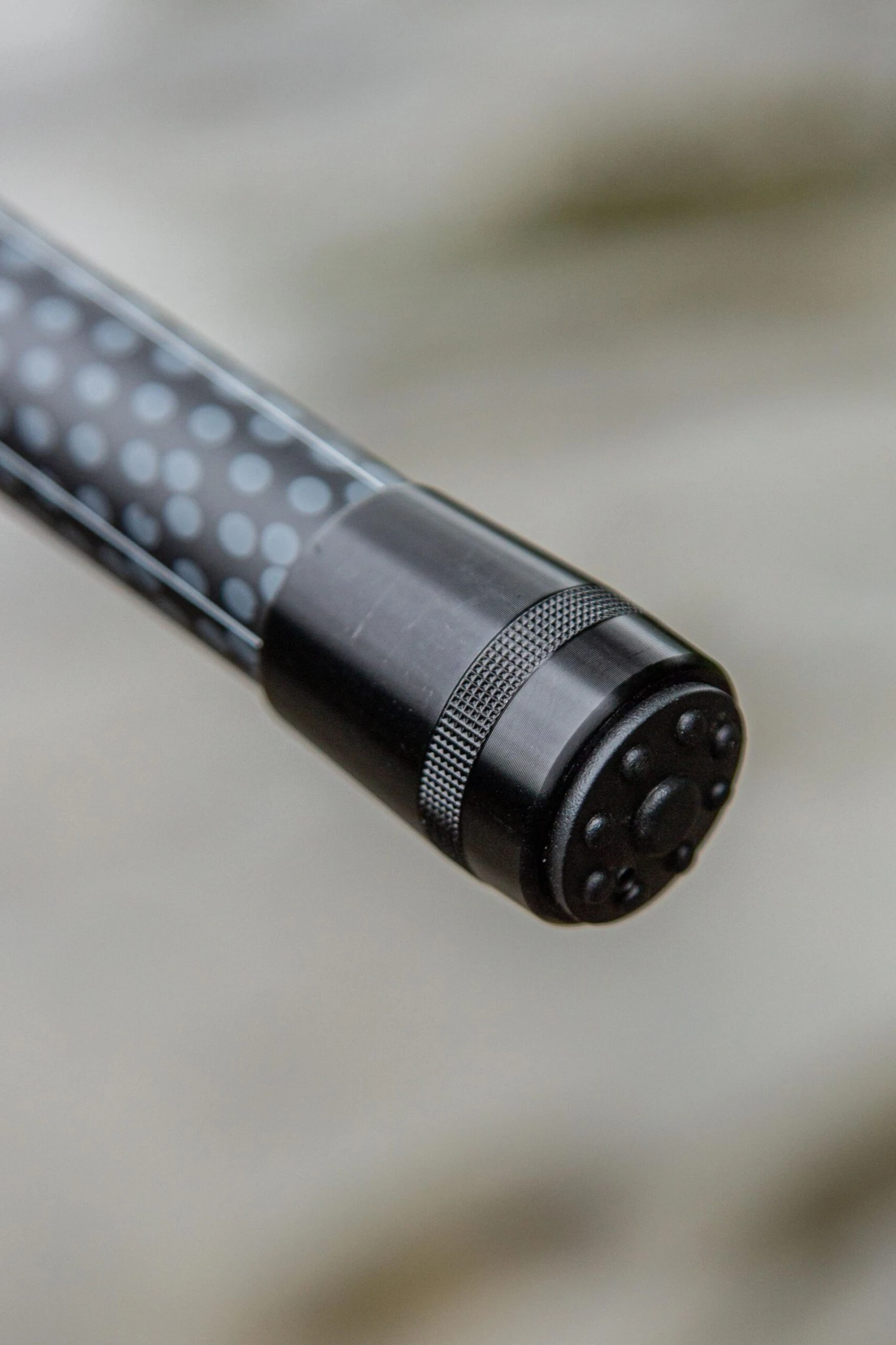 Ultimate Supreme Bolo 6.0M 11 Ultimate Supreme Bolo 6.0M - Afbeelding 11