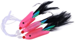 Ultimate Cod Pack 5pcs -Winkel Voor Visbenodigdheden 60dc51a62488f566