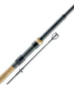 Sonik Insurgent 10' Cork 3,25lb 5 Sonik Insurgent 10' Cork 3,25lb -Winkel Voor Visbenodigdheden 613e00d12882217f