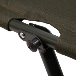 Ultimate Session Chair -Winkel Voor Visbenodigdheden 61763df9fe436936