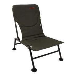 Ultimate Session Chair -Winkel Voor Visbenodigdheden 6217ab468271ad52
