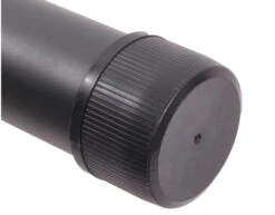 Ultimate Match Master 950 -Winkel Voor Visbenodigdheden 63b7f4caff3e0ea8