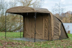 Ridgemonkey Escape XF2 Plus Porch Extension 5 Ridgemonkey Escape XF2 Plus Porch Extension -Winkel Voor Visbenodigdheden 63f467e7ba86daf7