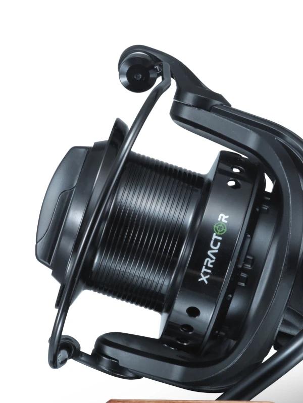 Sonik Xtractor Pro 5000 Spare Spool 1 Sonik Xtractor Pro 5000 Spare Spool