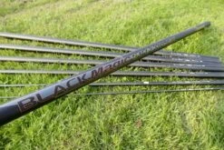 Browning Black Magic Specialist Vaste Hengel Set 10m -Winkel Voor Visbenodigdheden 64b4cb96f9bf8a71