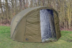 Fox R-Series 2 Man Giant Bivvy Wrap -Winkel Voor Visbenodigdheden 66e5686b0b123de7