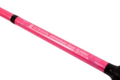 Ultimate Adventure Carp Queen Roze Karperhengel 12ft (3lbs) (3pcs) 10 Ultimate Adventure Carp Queen Roze Karperhengel 12ft (3lbs) (3pcs) -Winkel Voor Visbenodigdheden 6823e3bb3fd71bc4
