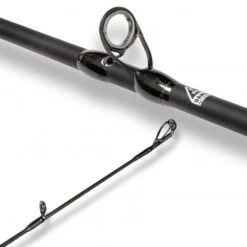 Quantum 2,13m Hypercast Baitcast Werpgewicht: 10-42g G: 99g 6 Quantum 2,13m Hypercast Baitcast Werpgewicht: 10-42g G: 99g -Winkel Voor Visbenodigdheden 6a6147ffc128eeda