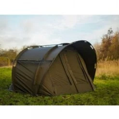 Avid Ascent Bivvy Two Man -Winkel Voor Visbenodigdheden 6a6af0527fa58c4d
