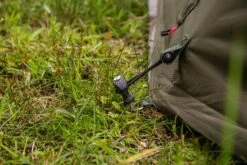 Ultimate Bionic Bivvy Green - 1 Man 29 Ultimate Bionic Bivvy Green - 1 Man -Winkel Voor Visbenodigdheden 6b22aaf1ac70ce75