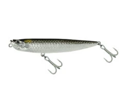 Molix WTD 150T (15cm | 45g) Tarpon -Winkel Voor Visbenodigdheden 6bb2146a5c5da00a