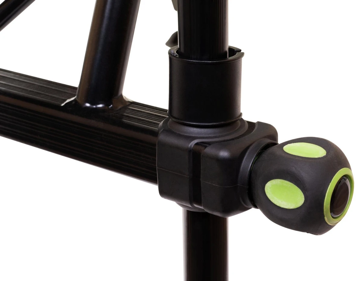 Shakespeare SKP Feeder Chair 4 Shakespeare SKP Feeder Chair - Afbeelding 4