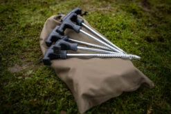 RidgeMonkey EscAPE XF2 Compact Met Plus Porch Extension 16 RidgeMonkey EscAPE XF2 Compact Met Plus Porch Extension -Winkel Voor Visbenodigdheden 6d0210a0b8480d51