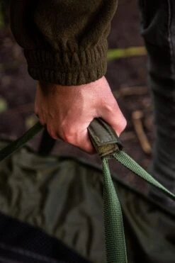 Ultimate Carp Comfort Cradle 22 Ultimate Carp Comfort Cradle -Winkel Voor Visbenodigdheden 6e3e56a6583c7461 scaled