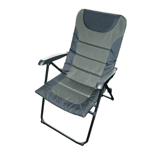 Trendex Comfort Chair 2 Trendex Comfort Chair - Afbeelding 2