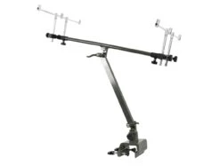 Prowess Boat Rod Pod MK2 7 Prowess Boat Rod Pod MK2 -Winkel Voor Visbenodigdheden 6ee325c736b647af