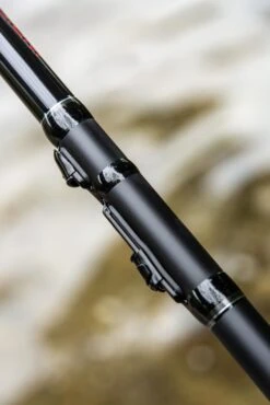 Ultimate Supreme Bolo 6.0M 28 Ultimate Supreme Bolo 6.0M -Winkel Voor Visbenodigdheden 704272ef3695f3c0 scaled