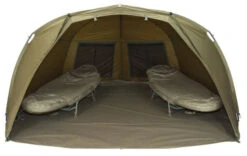 Trakker Tempest 200 Shelter -Winkel Voor Visbenodigdheden 70b2810972142ccf