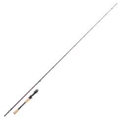 Abu Garcia Spike Pro Pelagic 1,90m (28-70g) -Winkel Voor Visbenodigdheden 70bbad441e1ba49e