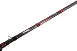 Korum Speed Spin Rod 2.28m (6-24g) -Winkel Voor Visbenodigdheden 716e488f37ae5a52