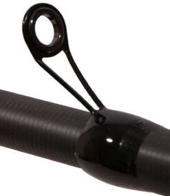 Ultimate Supreme Bolo 6.0M 19 Ultimate Supreme Bolo 6.0M -Winkel Voor Visbenodigdheden 717c77a54b78f917