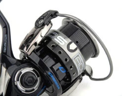 Cresta Advantor 5000 S -Winkel Voor Visbenodigdheden 719fe7cfadfc5f88