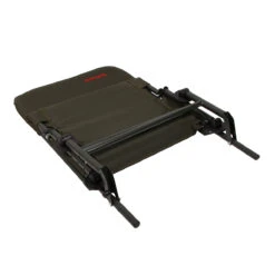 Ultimate Session Chair -Winkel Voor Visbenodigdheden 72818ab460512d40