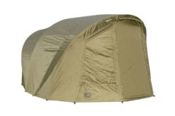 Fox R-Series 2 Man Giant Bivvy Wrap -Winkel Voor Visbenodigdheden 73b3e5aef2fec79c
