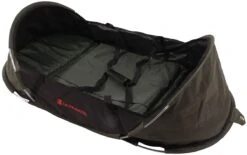 Ultimate Adventure Folding Cradle -Winkel Voor Visbenodigdheden 73bdda9b7d427015