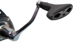 Ultimate Aurum 1000 34 Ultimate Aurum 1000 -Winkel Voor Visbenodigdheden 7422588c5e60f693