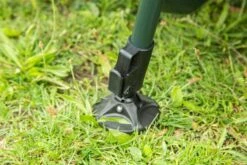 Ultimate Bedchair Deluxe Camo 24 Ultimate Bedchair Deluxe Camo -Winkel Voor Visbenodigdheden 74bf8f8e087fcd15 scaled