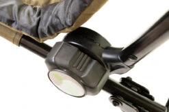 Shakespeare SKP Feeder Chair 11 Shakespeare SKP Feeder Chair -Winkel Voor Visbenodigdheden 758b6498f5fba604