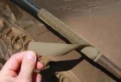 Ultimate Nightstar 2-Man Bivvy 22 Ultimate Nightstar 2-Man Bivvy -Winkel Voor Visbenodigdheden 7683856de4ca862b