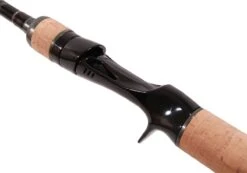 Ultimate Chikara Cast ML 2,36m 5-20g -Winkel Voor Visbenodigdheden 76cc2da8e5b3ff8e