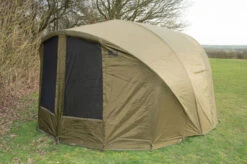 Fox R-Series 2 Man Giant Bivvy Wrap
