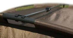 Ultimate Nightstar 2-Man Bivvy 24 Ultimate Nightstar 2-Man Bivvy -Winkel Voor Visbenodigdheden 781fba82d8d9b185