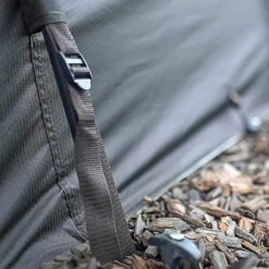 AVID HQ Dual Layer Bivvy - Two Man -Winkel Voor Visbenodigdheden 7868712d594c27fd