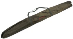 Ultimate Adventure Brolly -Winkel Voor Visbenodigdheden 786b2d23af2d0995